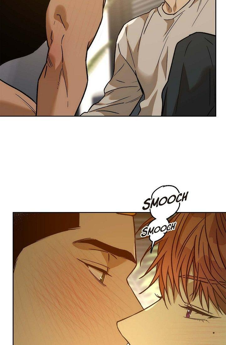 Read Ang Ang chapter 95 image 26 on Lezhin