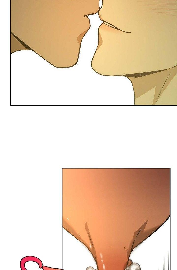 Read Ang Ang chapter 95 image 27 on Lezhin