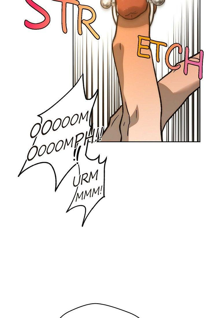 Read Ang Ang chapter 95 image 28 on Lezhin