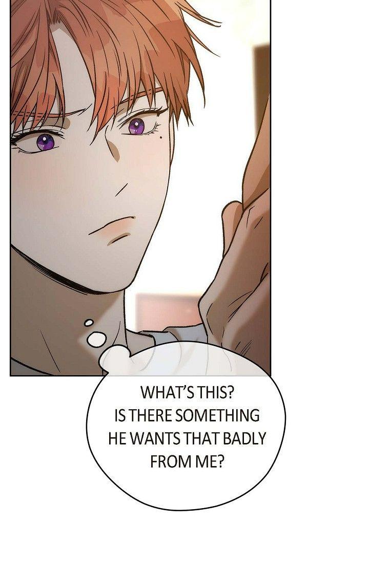 Read Ang Ang chapter 95 image 32 on Lezhin