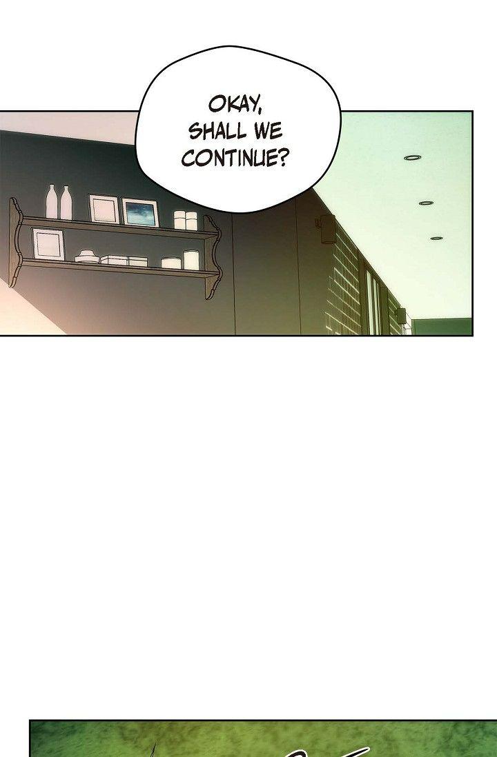 Read Ang Ang chapter 95 image 33 on Lezhin
