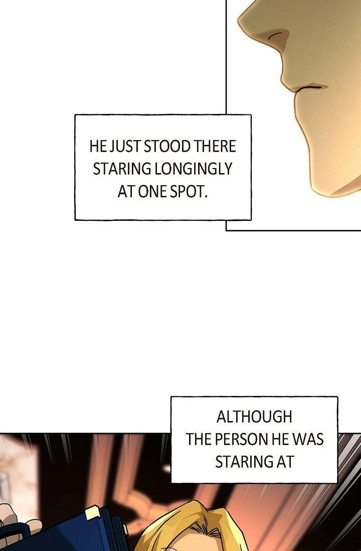 Read Ang Ang chapter 95 image 4 on Lezhin