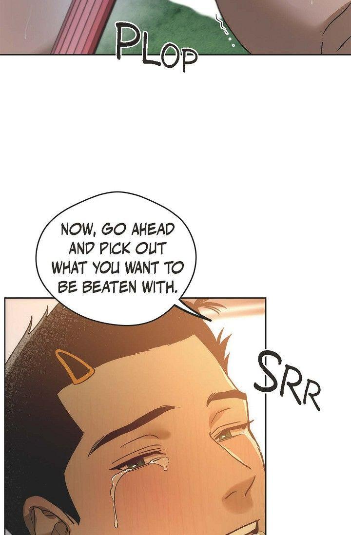 Read Ang Ang chapter 95 image 46 on Lezhin