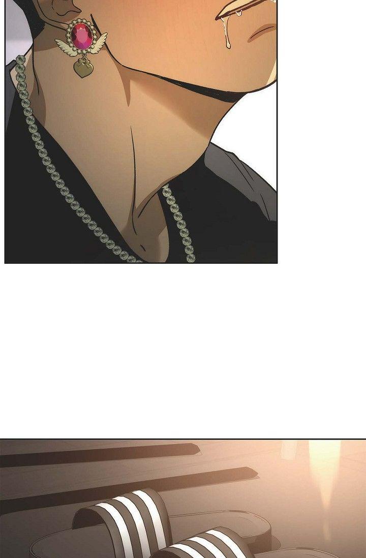 Read Ang Ang chapter 95 image 47 on Lezhin