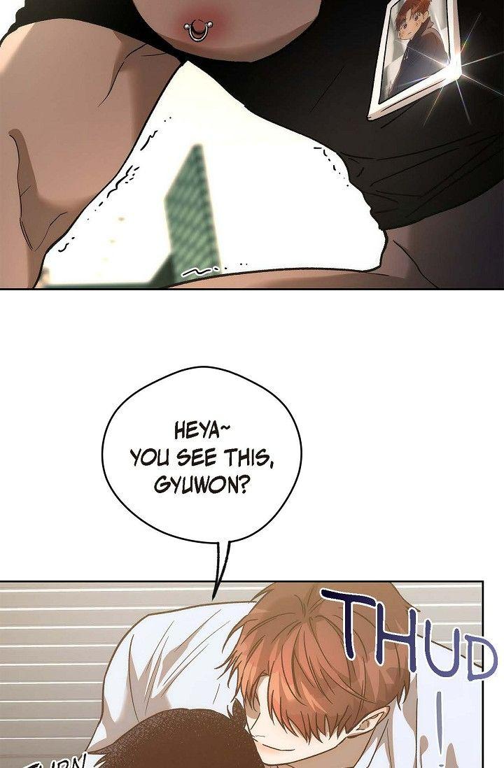 Read Ang Ang chapter 95 image 51 on Lezhin