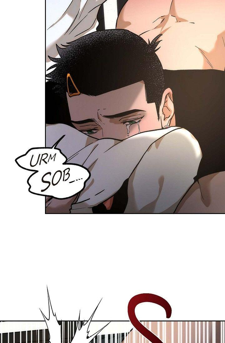 Read Ang Ang chapter 95 image 53 on Lezhin