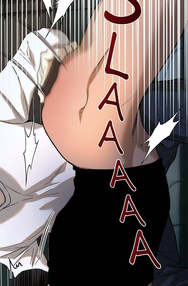 Read Ang Ang chapter 95 image 54 on Lezhin