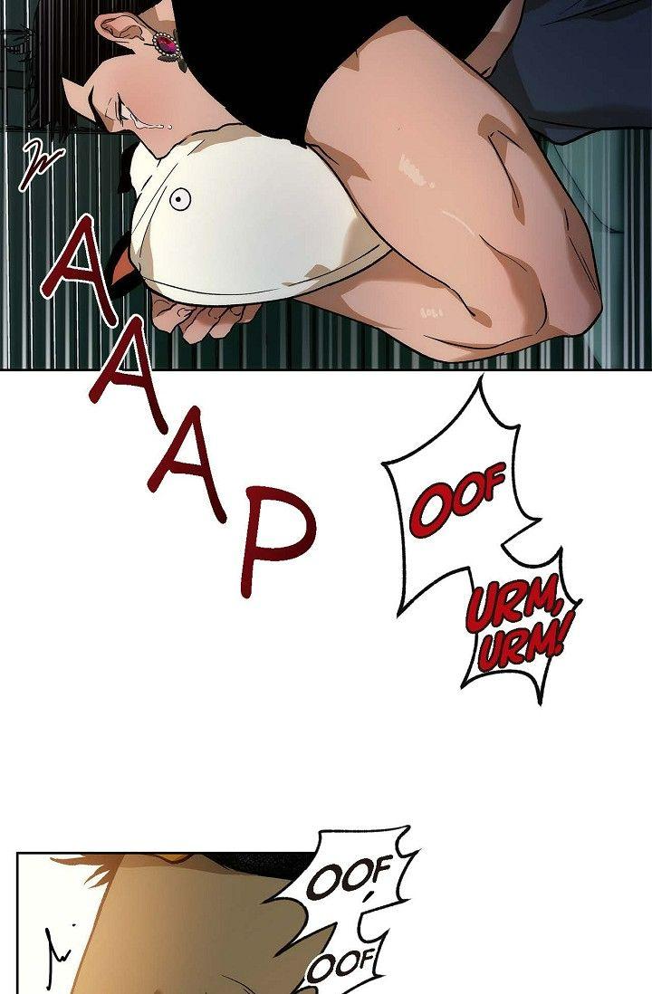Read Ang Ang chapter 95 image 55 on Lezhin