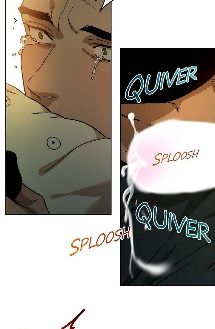 Read Ang Ang chapter 95 image 56 on Lezhin