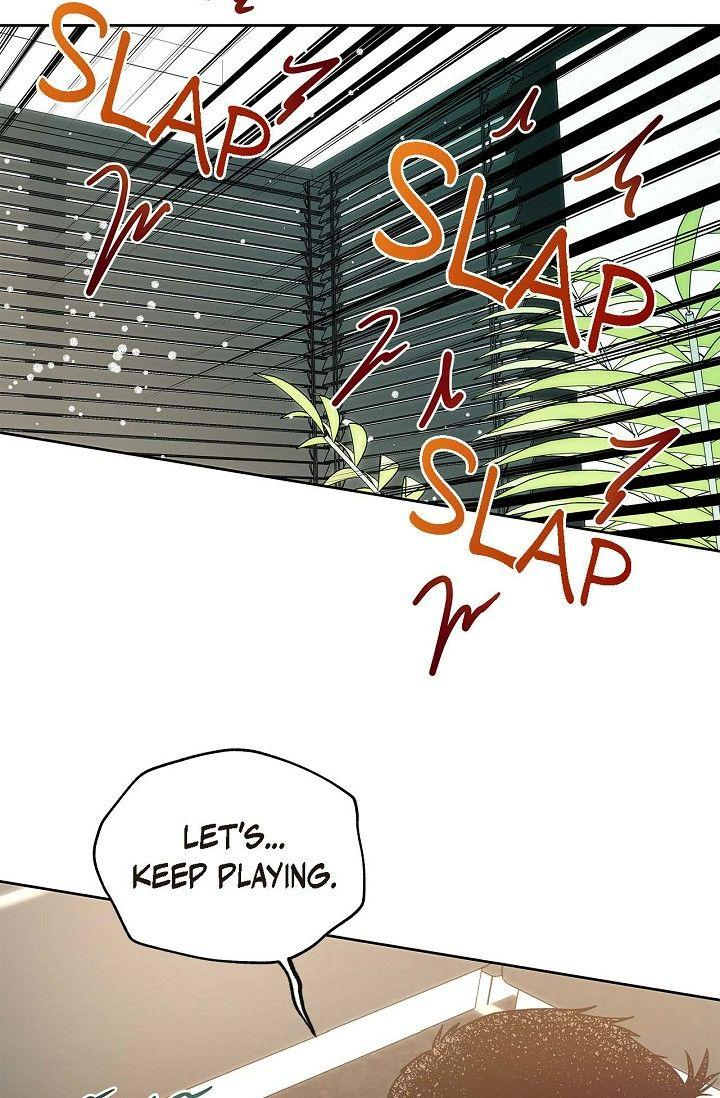 Read Ang Ang chapter 95 image 57 on Lezhin