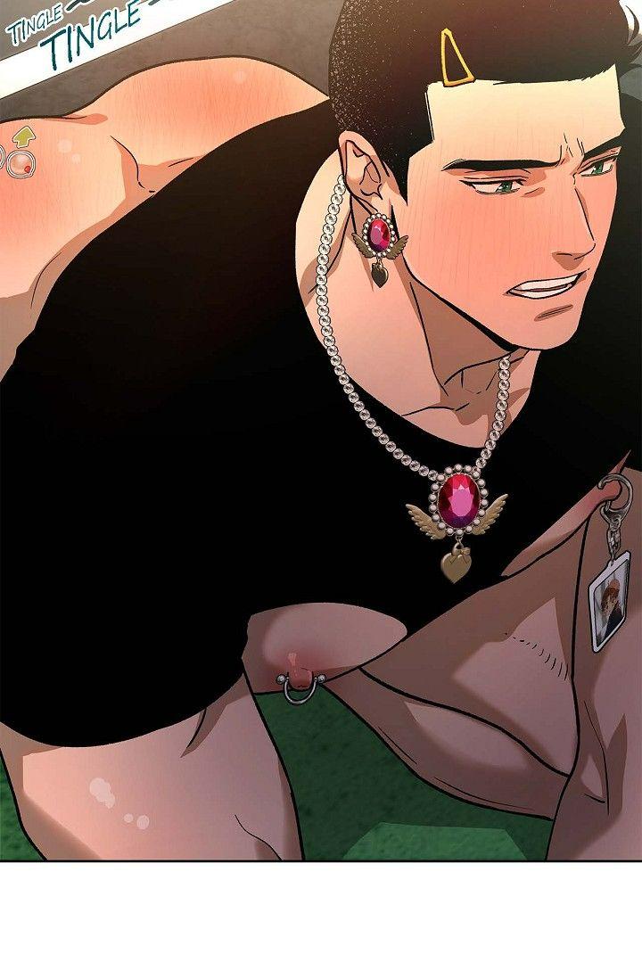 Read Ang Ang chapter 95 image 58 on Lezhin