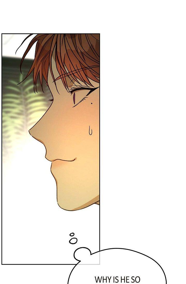 Read Ang Ang chapter 95 image 59 on Lezhin