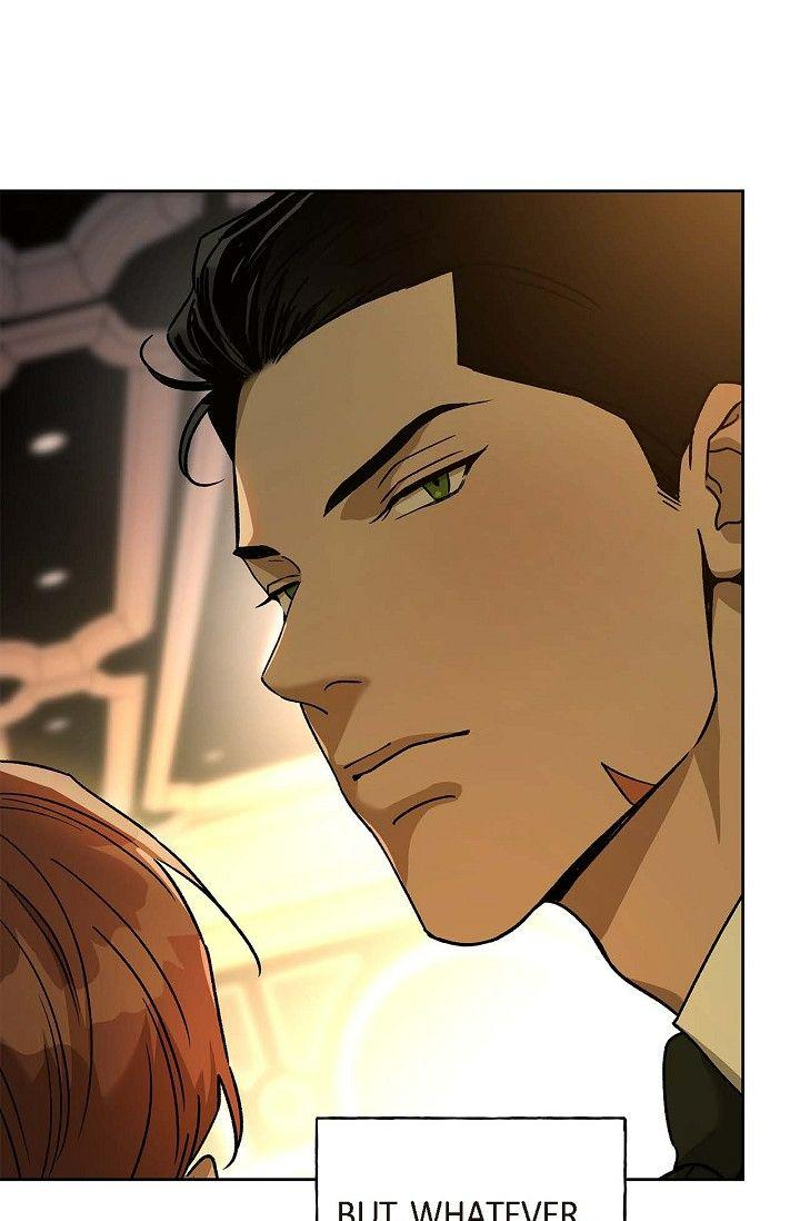 Read Ang Ang chapter 95 image 6 on Lezhin