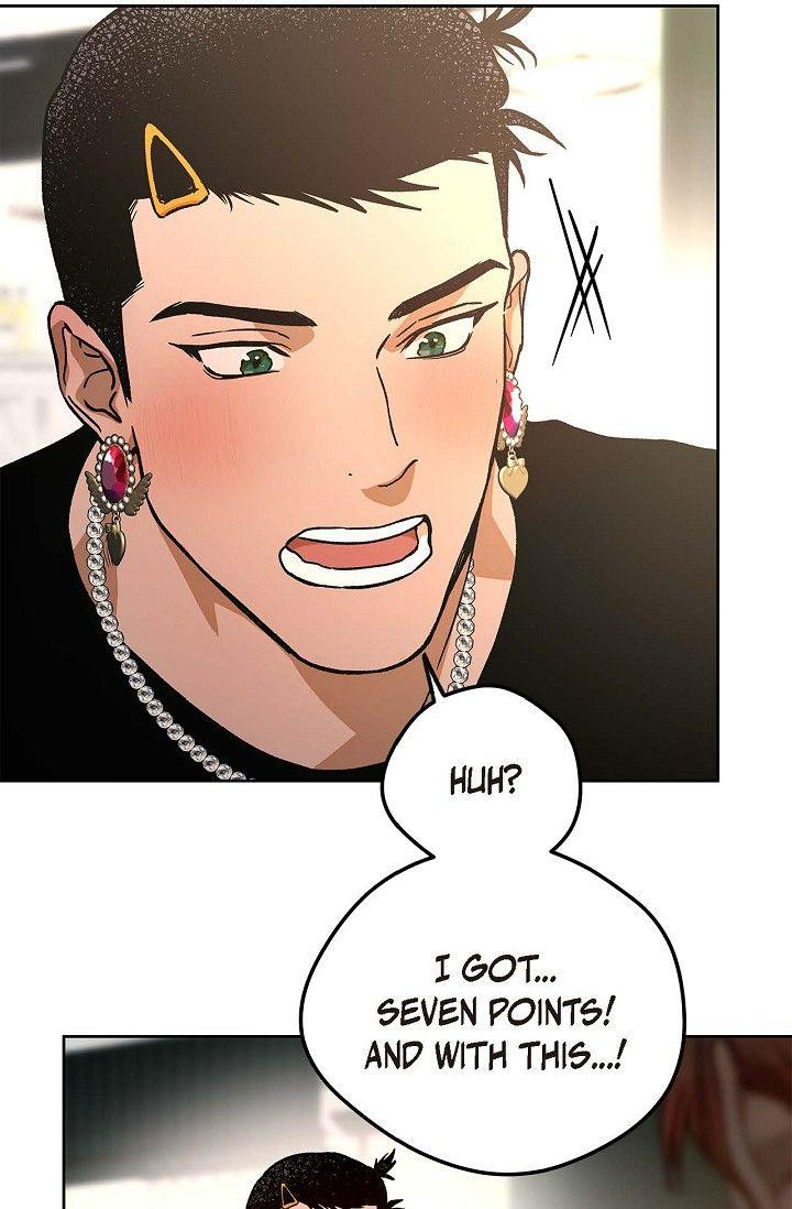 Read Ang Ang chapter 95 image 61 on Lezhin