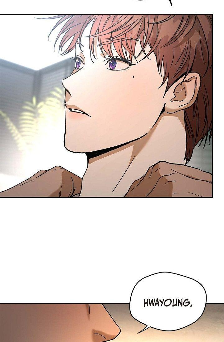 Read Ang Ang chapter 95 image 63 on Lezhin