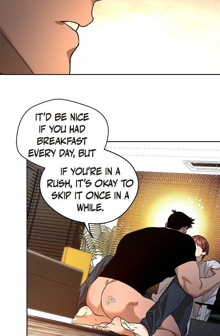 Read Ang Ang chapter 95 image 64 on Lezhin