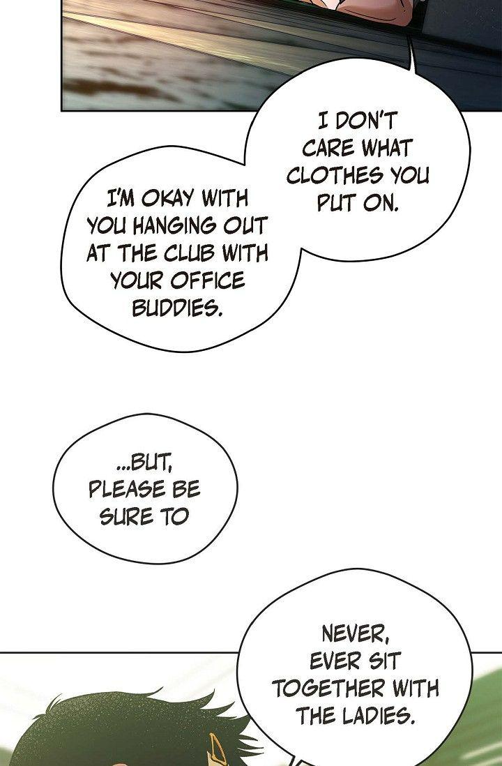 Read Ang Ang chapter 95 image 65 on Lezhin