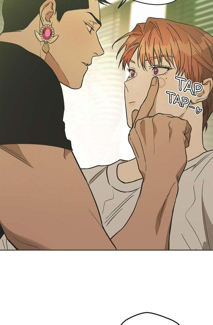 Read Ang Ang chapter 95 image 66 on Lezhin