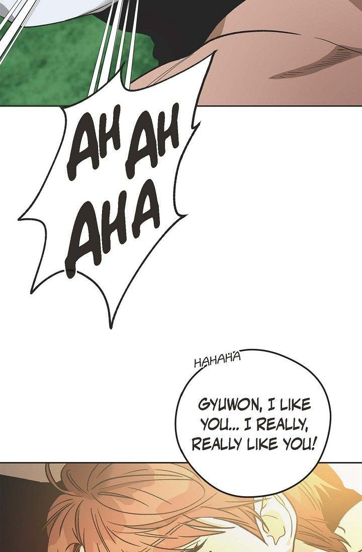 Read Ang Ang chapter 95 image 69 on Lezhin
