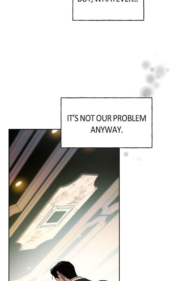 Read Ang Ang chapter 95 image 7 on Lezhin