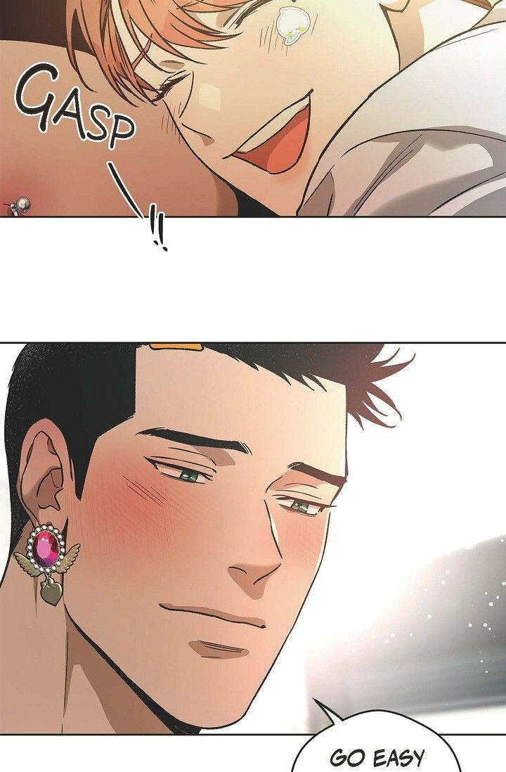 Read Ang Ang chapter 95 image 70 on Lezhin