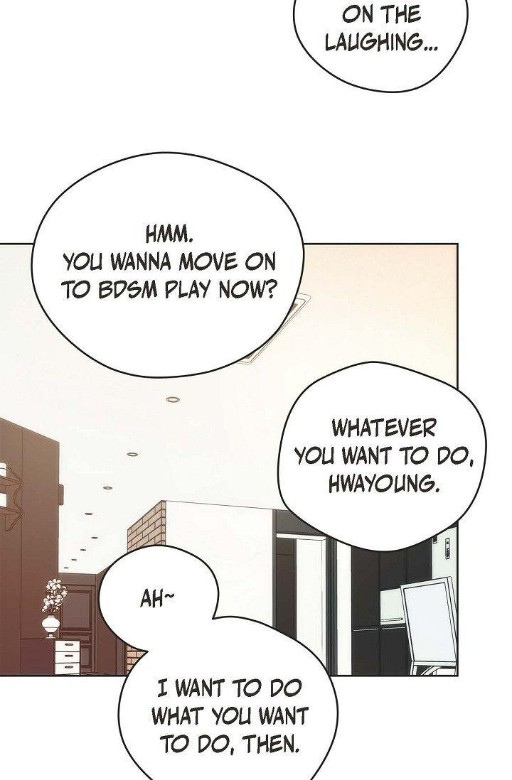 Read Ang Ang chapter 95 image 71 on Lezhin