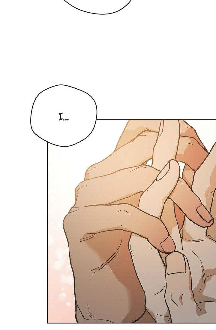 Read Ang Ang chapter 95 image 72 on Lezhin