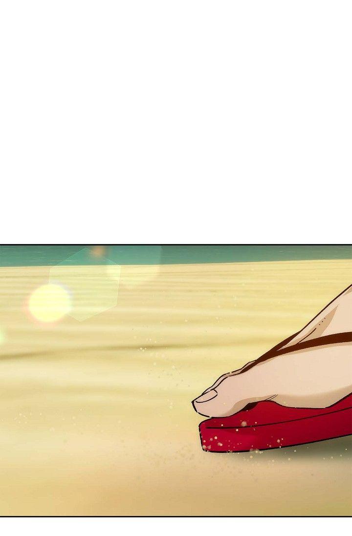 Read Ang Ang chapter 95 image 73 on Lezhin