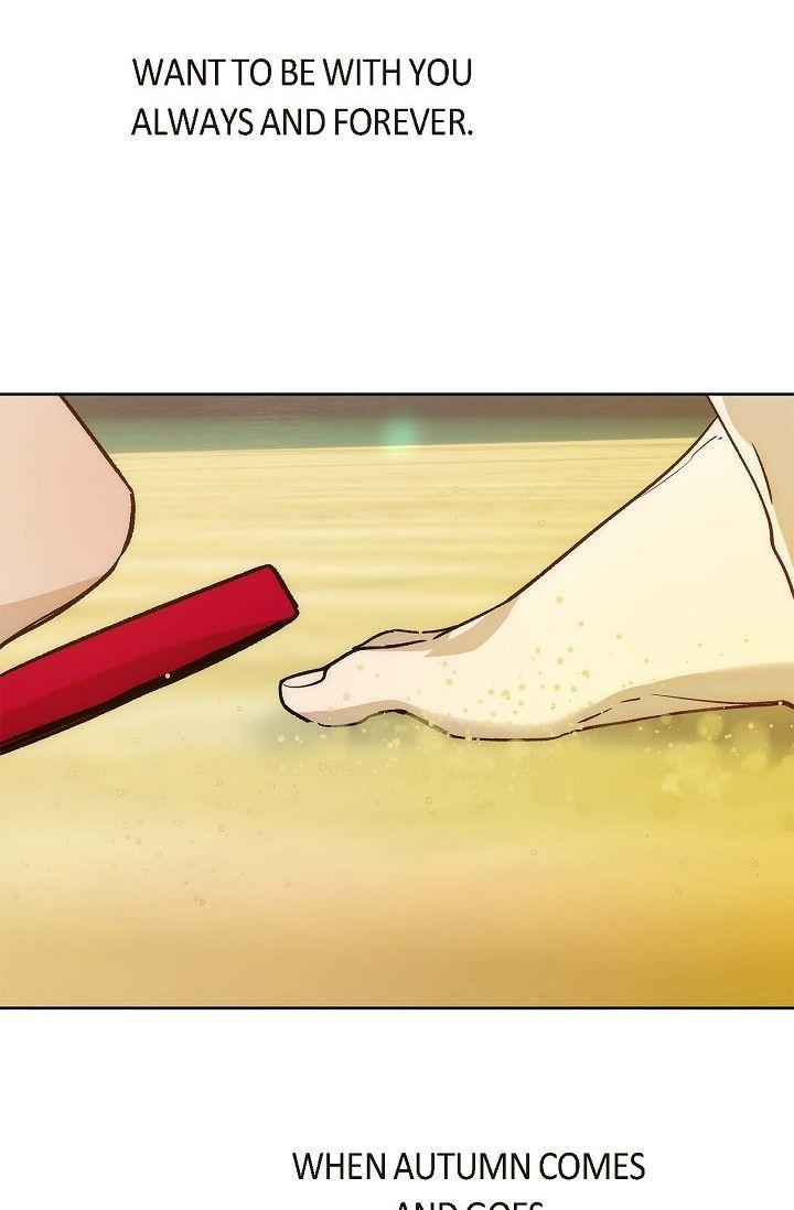 Read Ang Ang chapter 95 image 74 on Lezhin