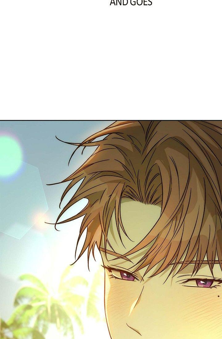 Read Ang Ang chapter 95 image 75 on Lezhin
