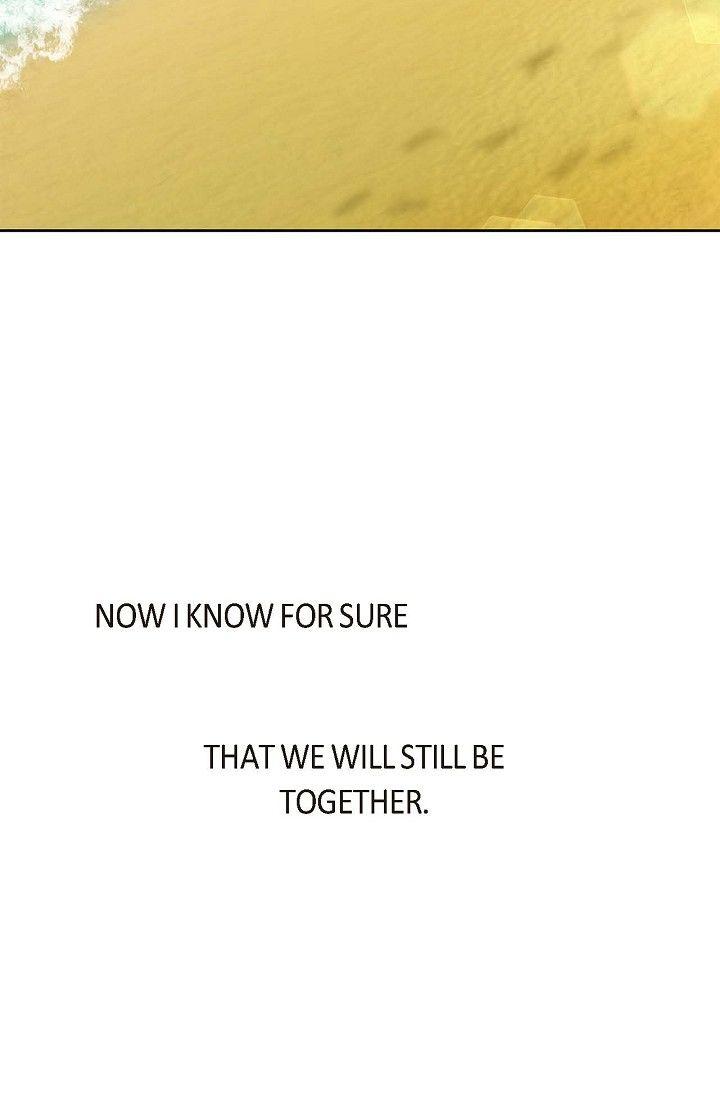 Read Ang Ang chapter 95 image 77 on Lezhin