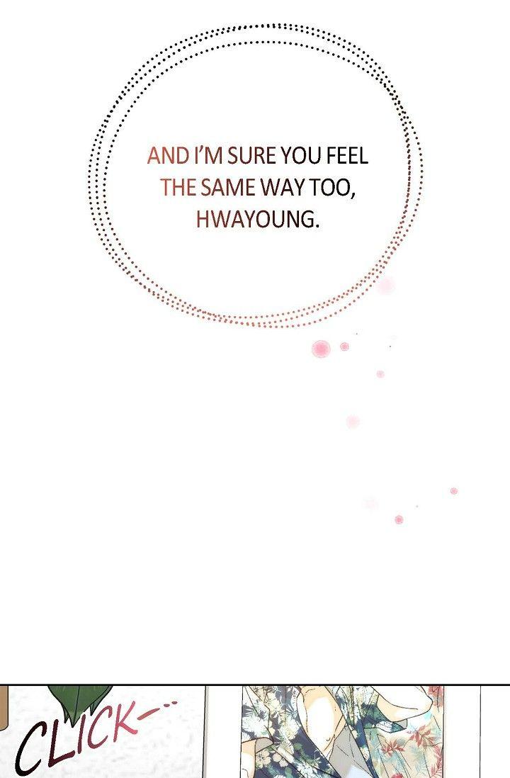 Read Ang Ang chapter 95 image 78 on Lezhin