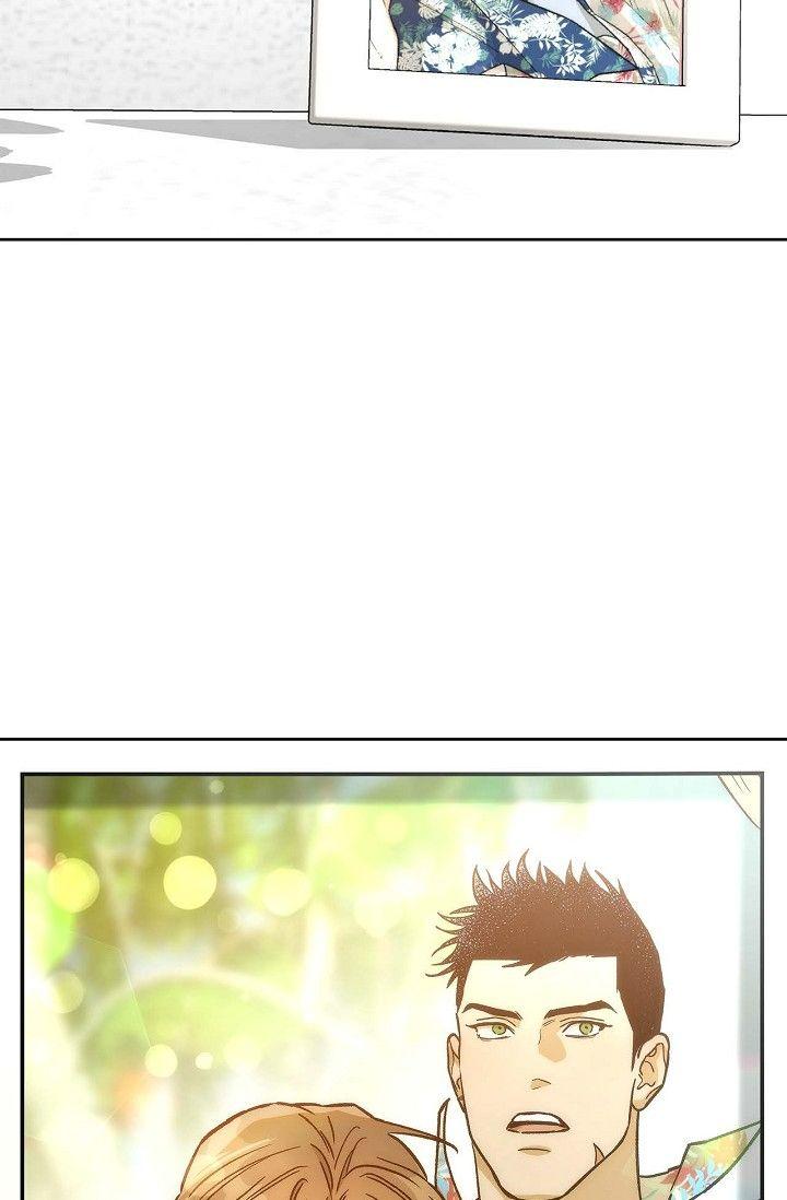 Read Ang Ang chapter 95 image 79 on Lezhin