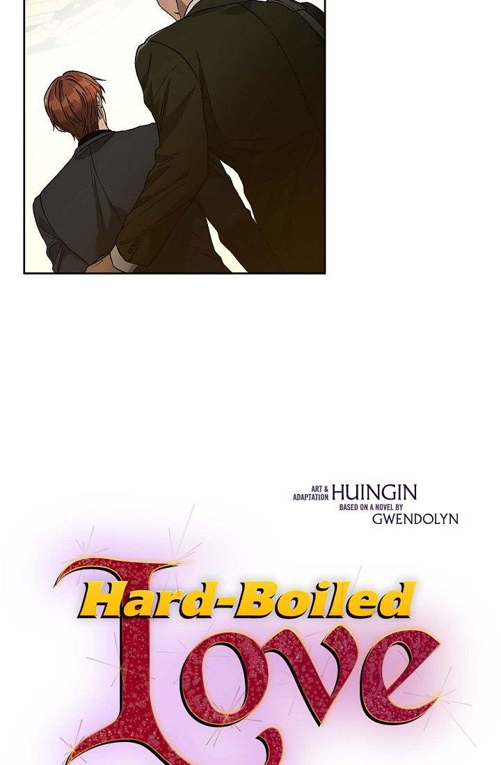 Read Ang Ang chapter 95 image 8 on Lezhin