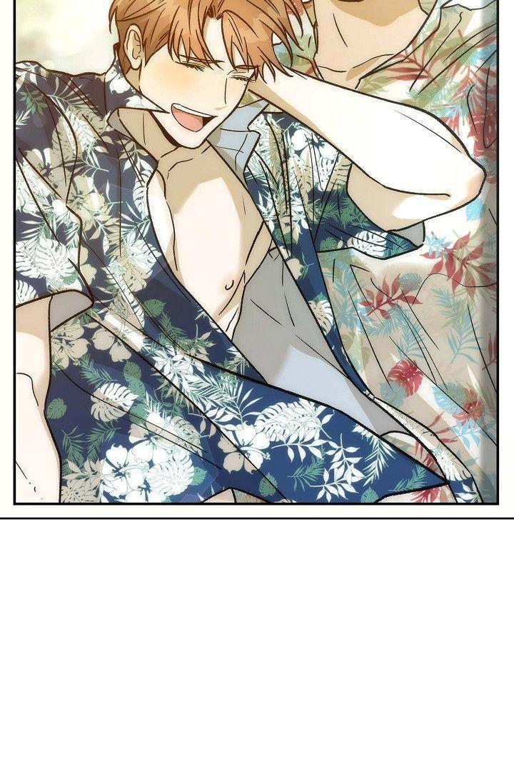 Read Ang Ang chapter 95 image 80 on Lezhin