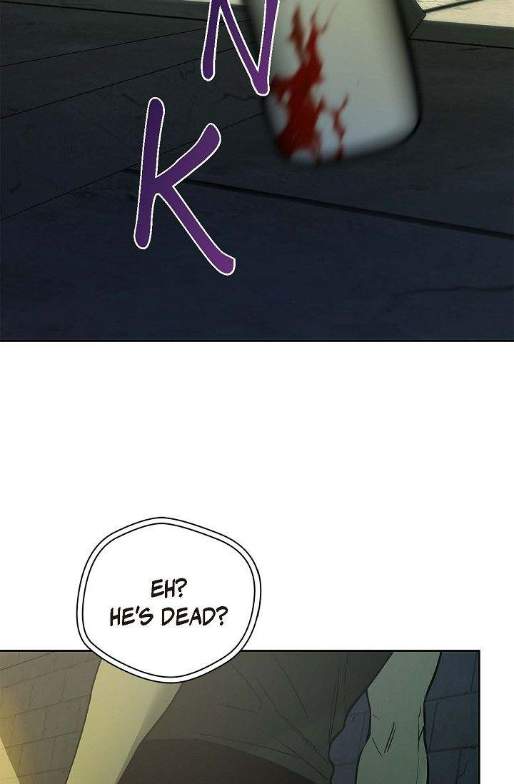 Read Ang Ang chapter 95 image 85 on Lezhin