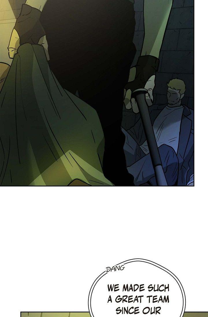 Read Ang Ang chapter 95 image 86 on Lezhin