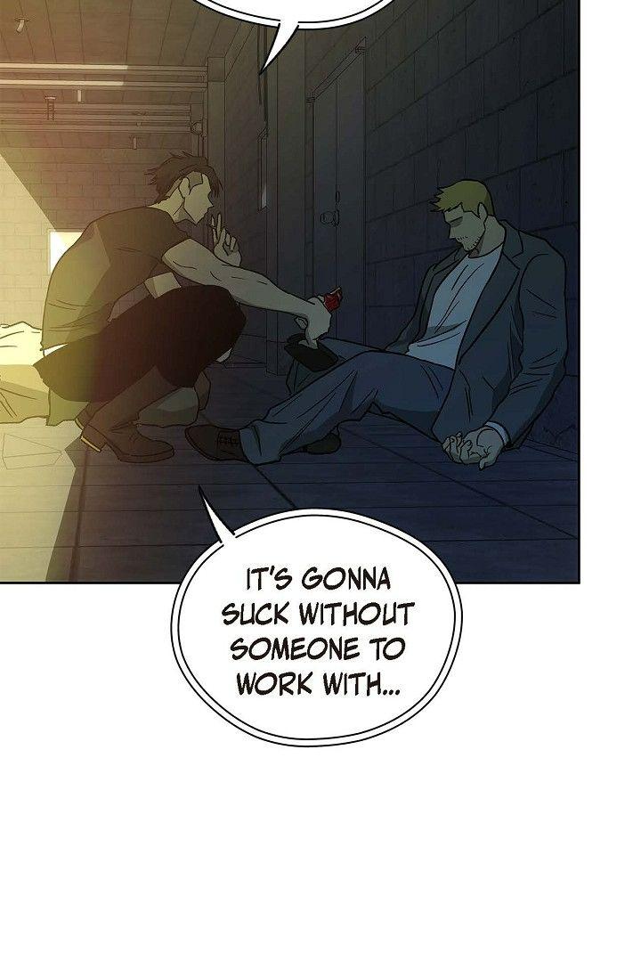 Read Ang Ang chapter 95 image 88 on Lezhin