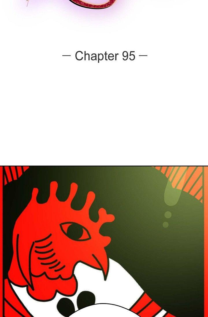 Read Ang Ang chapter 95 image 9 on Lezhin