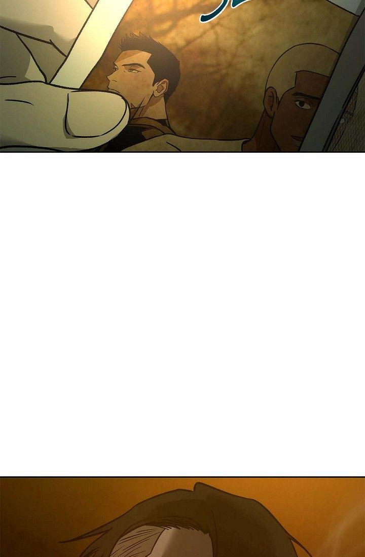 Read Ang Ang chapter 95 image 90 on Lezhin