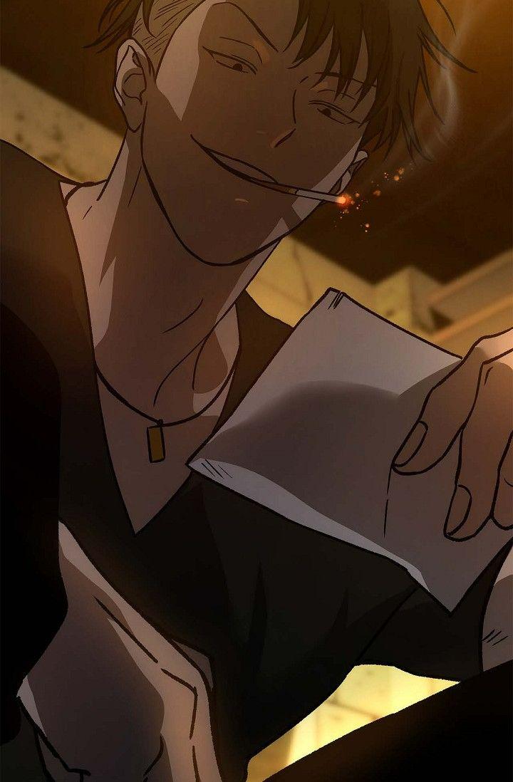 Read Ang Ang chapter 95 image 91 on Lezhin
