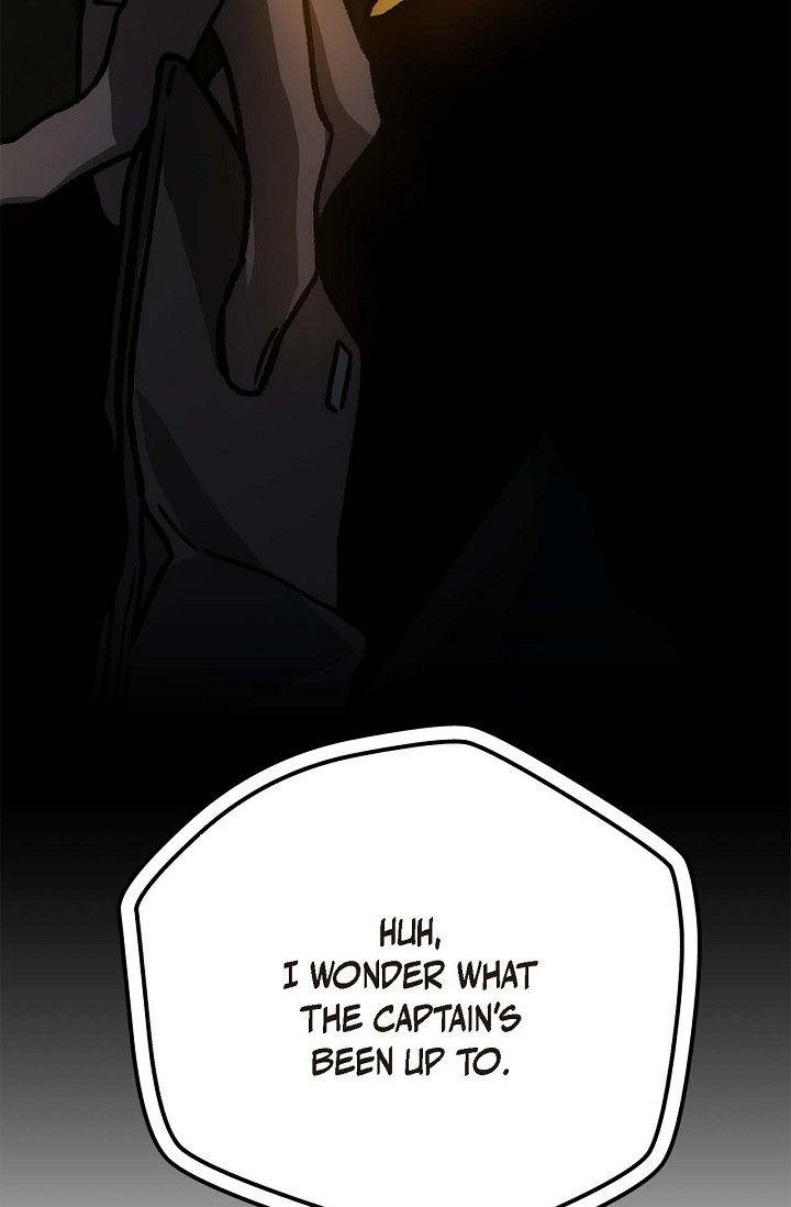 Read Ang Ang chapter 95 image 92 on Lezhin
