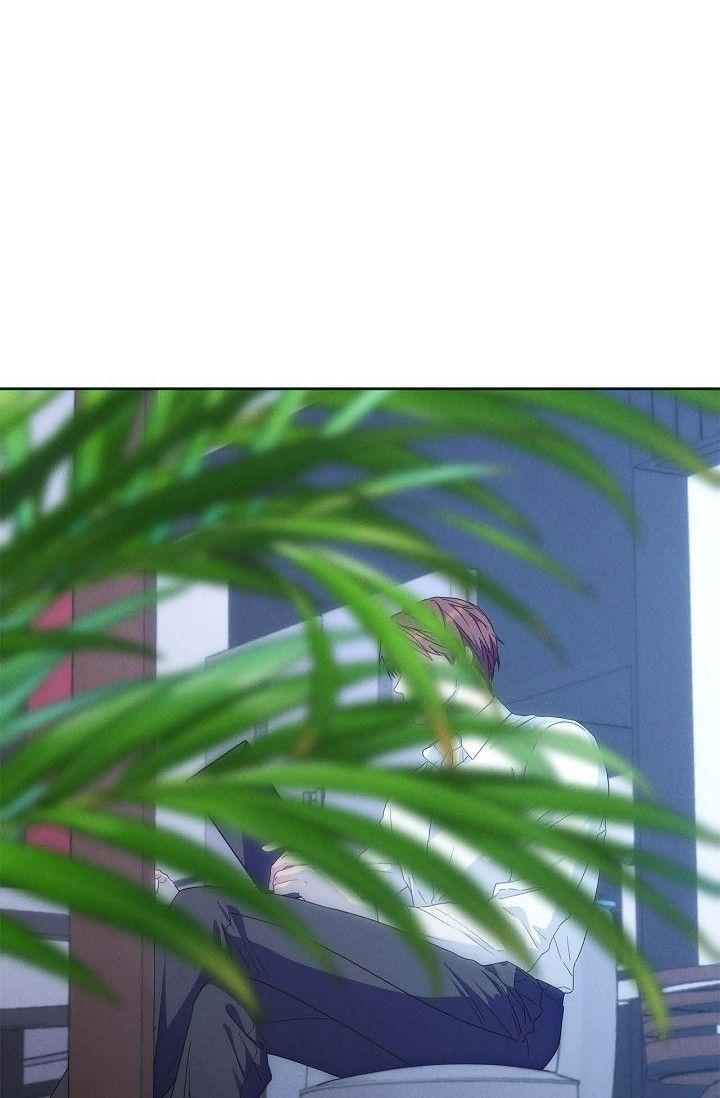 Read Ang Ang chapter 96 image 1 on Lezhin