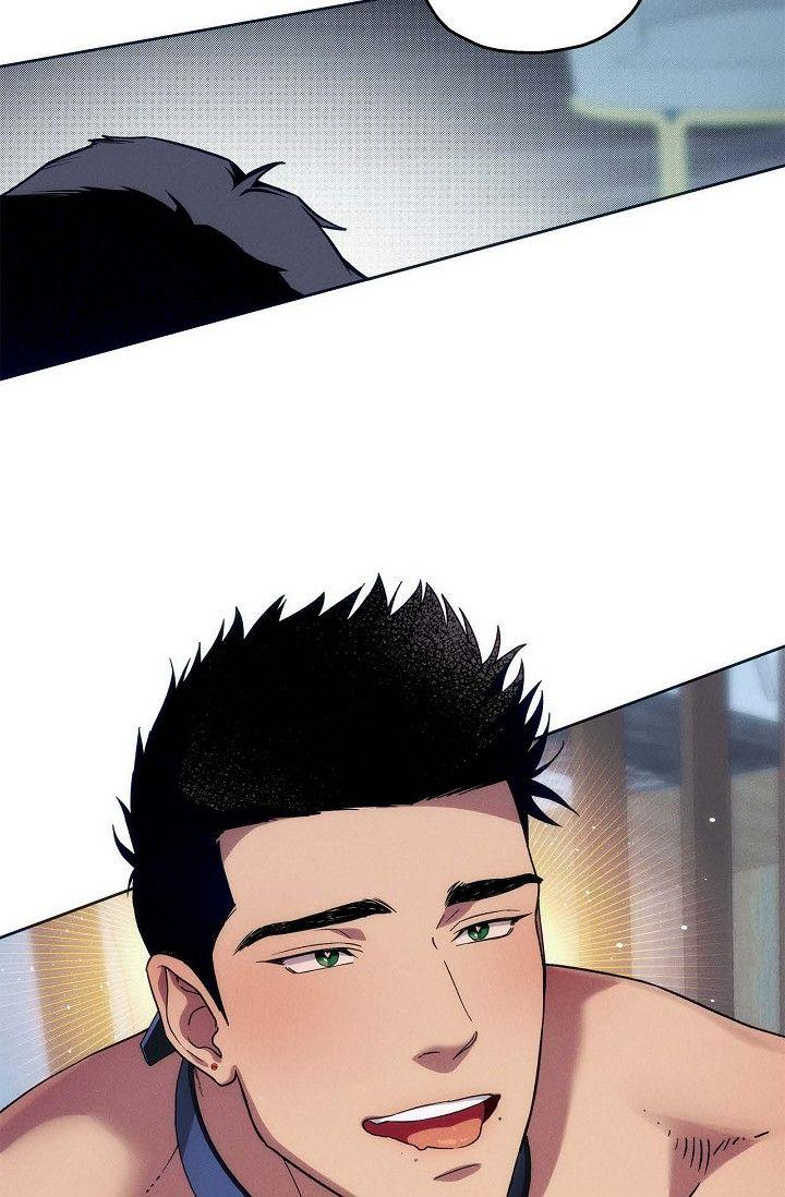 Read Ang Ang chapter 96 image 10 on Lezhin