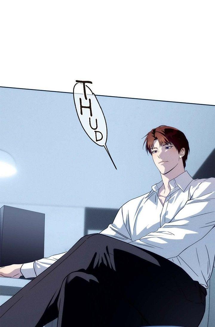 Read Ang Ang chapter 96 image 12 on Lezhin