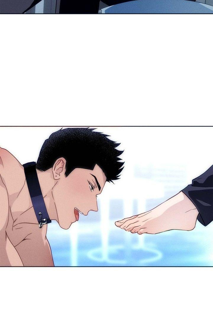 Read Ang Ang chapter 96 image 13 on Lezhin