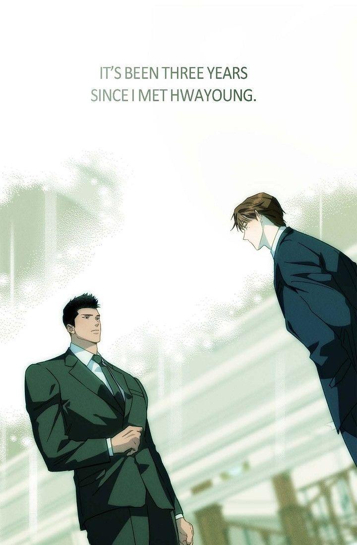 Read Ang Ang chapter 96 image 14 on Lezhin