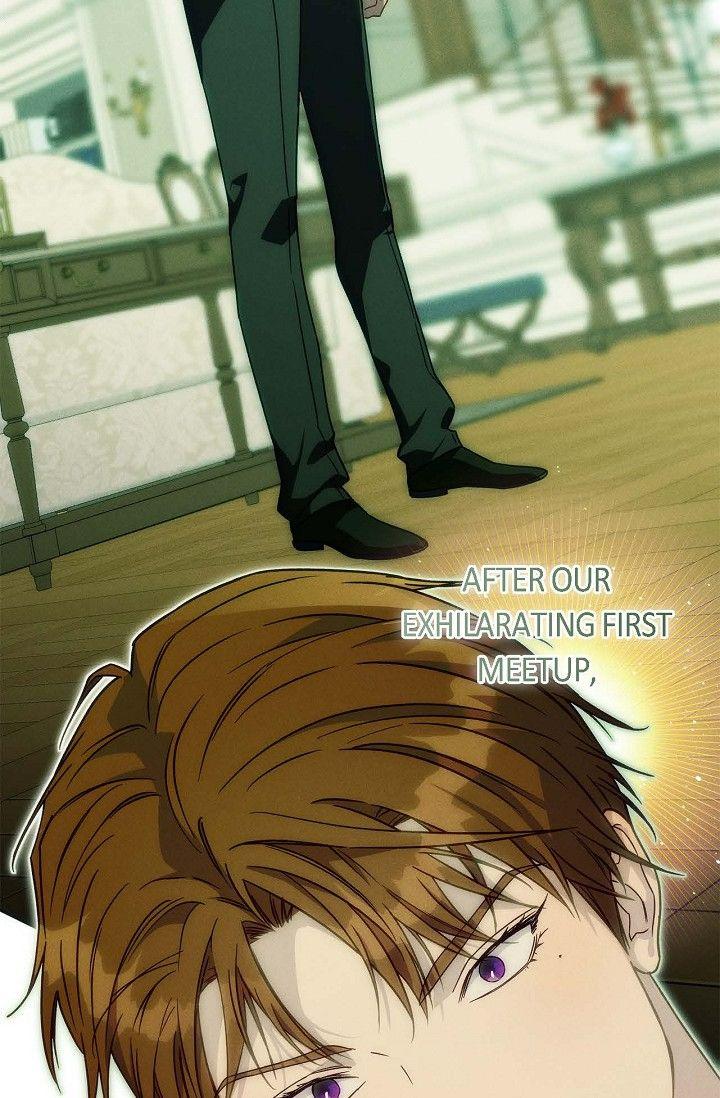 Read Ang Ang chapter 96 image 15 on Lezhin