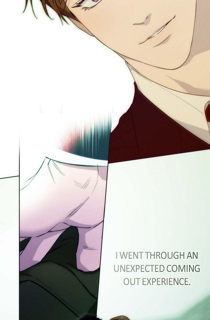 Read Ang Ang chapter 96 image 16 on Lezhin