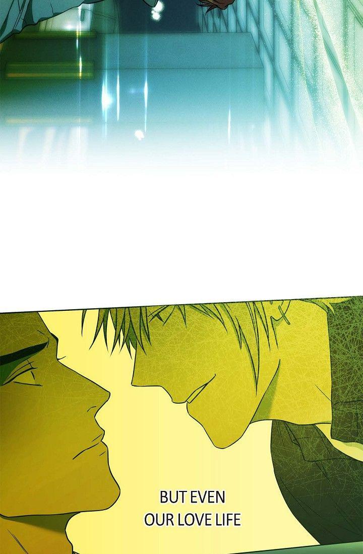 Read Ang Ang chapter 96 image 19 on Lezhin